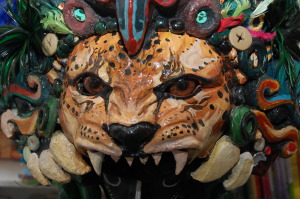 headress-close-up
